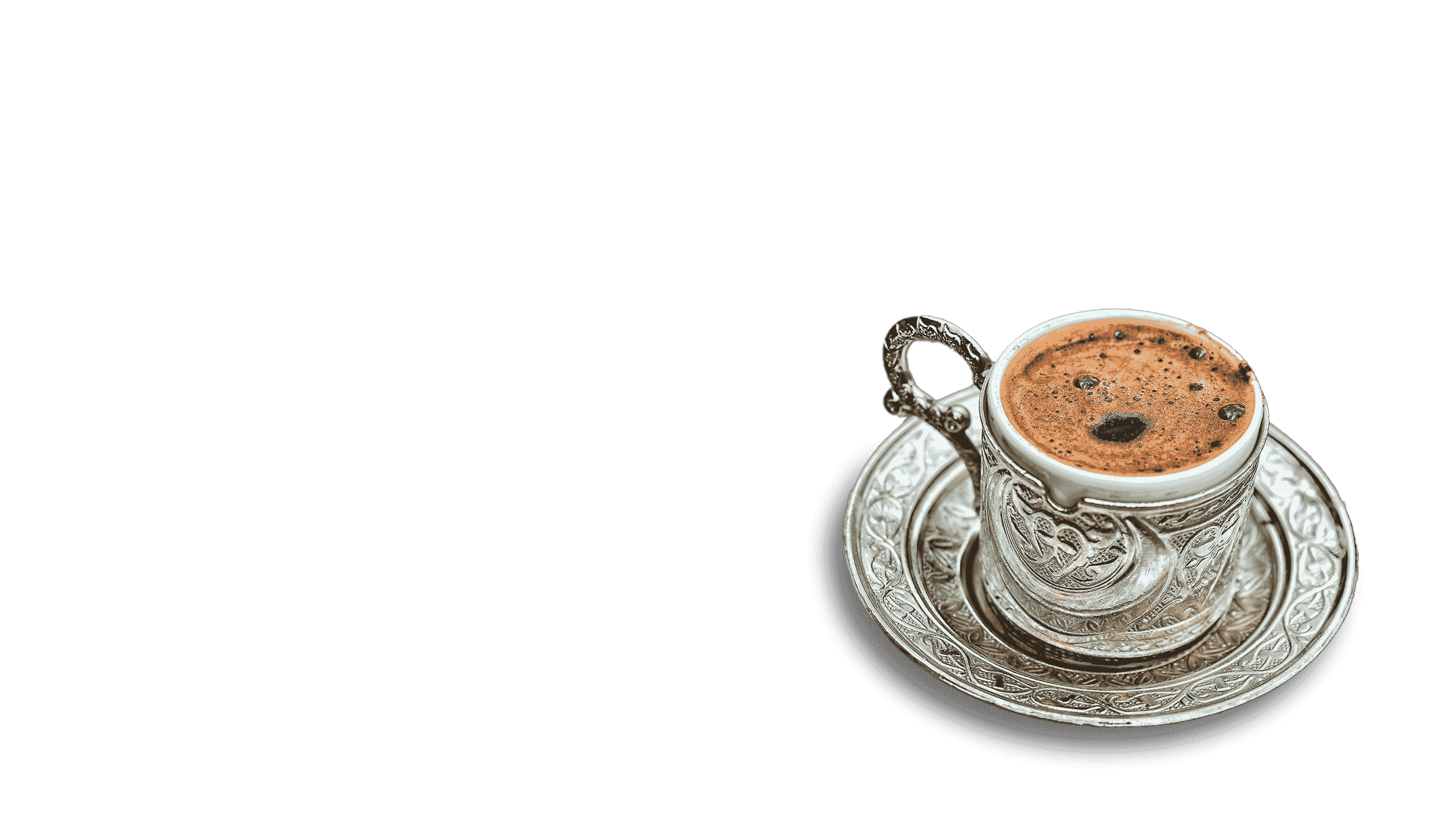 アラビアのコーヒー文化や歴史について | ネスカフェ 公式サイト